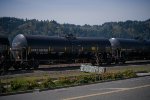 GBRX 707626